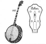 Gibson A Chronology Siminoff